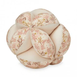 Cam Cam Copenhagen Cam Cam® COPENHAGEN Babybal - OCS Aurora