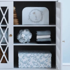 Cam Cam Copenhagen Cam Cam® COPENHAGEN Babybal - OCS Fiori 8 Cam Cam Copenhagen Cam Cam® COPENHAGEN Babybal - OCS Fiori -EXIT TOYS || Steiff || fehn Verkoopwinkel cam cam copenhagen babybal ocs fiori a384360 1