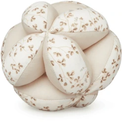 Cam Cam Copenhagen Cam Cam® COPENHAGEN Babybal - OCS Lierre