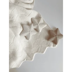 Cam Cam Copenhagen Bijtring Zeester - Dusty Rose 9 Cam Cam Copenhagen Bijtring Zeester - Dusty Rose -EXIT TOYS || Steiff || fehn Verkoopwinkel cam cam copenhagen bijtring zeester dusty rose a369678 2