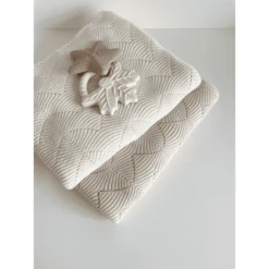 Cam Cam Copenhagen Bijtring Zeester - Dusty Rose 10 Cam Cam Copenhagen Bijtring Zeester - Dusty Rose -EXIT TOYS || Steiff || fehn Verkoopwinkel cam cam copenhagen bijtring zeester dusty rose a369678 3