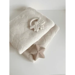 Cam Cam Copenhagen Bijtring Zeester - Dusty Rose 11 Cam Cam Copenhagen Bijtring Zeester - Dusty Rose -EXIT TOYS || Steiff || fehn Verkoopwinkel cam cam copenhagen bijtring zeester dusty rose a369678 4