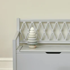 Cam Cam Copenhagen Stapelbare Speelgoedboom - Dusty Green -EXIT TOYS || Steiff || fehn Verkoopwinkel cam cam copenhagen stapelbare speelgoedboom dusty green a369685 3