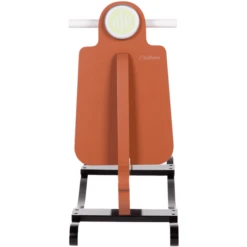 Childhome CHILD HOME Swing Scoot Er Roest -EXIT TOYS || Steiff || fehn Verkoopwinkel child home swing scoot er roest a370761 2