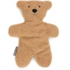 Childhome CHILD HOME Teddy Knuffel Bruin -EXIT TOYS || Steiff || fehn Verkoopwinkel child home teddy knuffel bruin a342074
