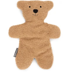 Childhome CHILD HOME Teddy Knuffel Bruin