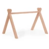 Childhome CHILD HOME Tipi Play Gym Nieuw Natural -EXIT TOYS || Steiff || fehn Verkoopwinkel child home tipi play gym nieuw natural a325954