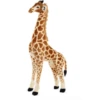 CHILDHOME Giraffe 135 Cm -EXIT TOYS || Steiff || fehn Verkoopwinkel childhome giraffe 135 cm a274681