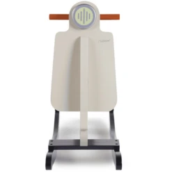 CHILDHOME Schommelpaard Scooter Cream -EXIT TOYS || Steiff || fehn Verkoopwinkel childhome schommelpaard scooter cream a274637 1