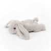 Cloud-b ® Dream Buddies Bunny - Beige -EXIT TOYS || Steiff || fehn Verkoopwinkel cloud b dream buddies bunny beige a373849
