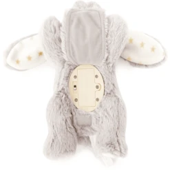 Cloud-b ® Dream Buddies Bunny - Beige -EXIT TOYS || Steiff || fehn Verkoopwinkel cloud b dream buddies bunny beige a373849 4