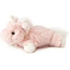 Cloud-b ® Dream Buddies Eenhoorn - Roze -EXIT TOYS || Steiff || fehn Verkoopwinkel cloud b dream buddies eenhoorn roze a372073