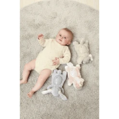 Cloud-b ® Dream Buddies Eenhoorn - Roze -EXIT TOYS || Steiff || fehn Verkoopwinkel cloud b dream buddies eenhoorn roze a372073 4