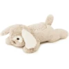 Cloud-b ® Dream Buddies Hond - Lichtbruin -EXIT TOYS || Steiff || fehn Verkoopwinkel cloud b dream buddies hond lichtbruin a373851