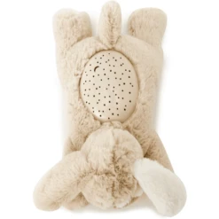 Cloud-b ® Dream Buddies Hond - Lichtbruin -EXIT TOYS || Steiff || fehn Verkoopwinkel cloud b dream buddies hond lichtbruin a373851 2