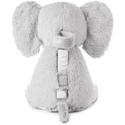 Cloud-b ®Eli The Elephant Grey -EXIT TOYS || Steiff || fehn Verkoopwinkel cloud b eli the elephant grey a375332 3