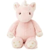 Cloud-b ®Ella De Eenhoorn Roze -EXIT TOYS || Steiff || fehn Verkoopwinkel cloud b ella de eenhoorn roze a375349