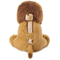 Cloud-b ® Louis De Leeuw™ -EXIT TOYS || Steiff || fehn Verkoopwinkel cloud b louis de leeuw a375542 2