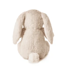 Cloud-b ®Love Light Buddies™ Billy Bunny Beige -EXIT TOYS || Steiff || fehn Verkoopwinkel cloud b love light buddies billy bunny beige a375547 3