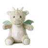 Cloud-b ® Love Light Buddies™ Drake De Draak -EXIT TOYS || Steiff || fehn Verkoopwinkel cloud b love light buddies drake de draak a375552