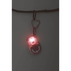 Cloud-b ®Sweet Dream Z On The Go Cat Wit -EXIT TOYS || Steiff || fehn Verkoopwinkel cloud b sweet dream z on the go cat wit a375270 2