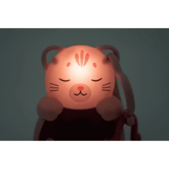 Cloud-b ®Sweet Dream Z On The Go Cat Wit -EXIT TOYS || Steiff || fehn Verkoopwinkel cloud b sweet dream z on the go cat wit a375270 3