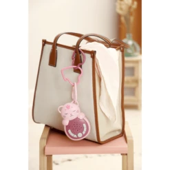 Cloud-b ®Sweet Dream Z On The Go Cat Wit -EXIT TOYS || Steiff || fehn Verkoopwinkel cloud b sweet dream z on the go cat wit a375270 4