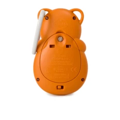 Cloud-b ®Sweet Dream Z On The Go Fox Red -EXIT TOYS || Steiff || fehn Verkoopwinkel cloud b sweet dream z on the go fox red a373858 2