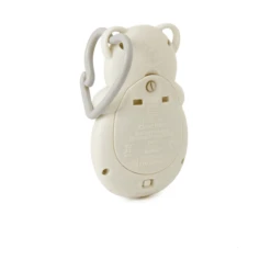 Cloud-b ®Sweet Dream Z On The Go Panda Grijs -EXIT TOYS || Steiff || fehn Verkoopwinkel cloud b sweet dream z on the go panda grijs a373856 2