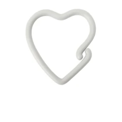 Cloud-b ®Sweet Dream Z On The Go Panda Grijs -EXIT TOYS || Steiff || fehn Verkoopwinkel cloud b sweet dream z on the go panda grijs a373856 3