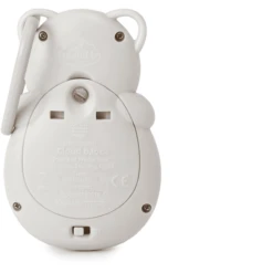 Cloud-b ®Sweet Dream Z On The Go Uil Bruin -EXIT TOYS || Steiff || fehn Verkoopwinkel cloud b sweet dream z on the go uil bruin a373852 3