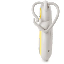 Cloud-b ®Sweet Dream Z On The Go Uil Bruin -EXIT TOYS || Steiff || fehn Verkoopwinkel cloud b sweet dream z on the go uil bruin a373852 4