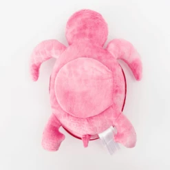 Cloud-b ® ™ Tranquil Turtle - Roze -EXIT TOYS || Steiff || fehn Verkoopwinkel cloud b tranquil turtle roze a276372 3
