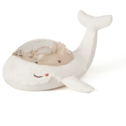 Cloud-b ®Tranquil Whale Familie Wit -EXIT TOYS || Steiff || fehn Verkoopwinkel cloud b tranquil whale familie wit a375561 2