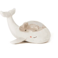 Cloud-b ®Tranquil Whale Familie Wit -EXIT TOYS || Steiff || fehn Verkoopwinkel cloud b tranquil whale familie wit a375561 3