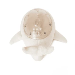 Cloud-b ®Tranquil Whale Familie Wit -EXIT TOYS || Steiff || fehn Verkoopwinkel cloud b tranquil whale familie wit a375561 4