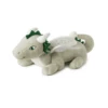 Cloud-b ®Twi Light Buddies Draakje Groen -EXIT TOYS || Steiff || fehn Verkoopwinkel cloud b twi light buddies draakje groen a375358
