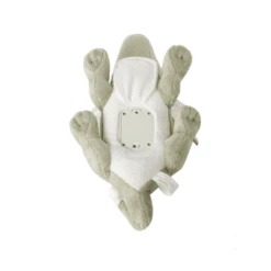 Cloud-b ®Twi Light Buddies Draakje Groen -EXIT TOYS || Steiff || fehn Verkoopwinkel cloud b twi light buddies draakje groen a375358 2