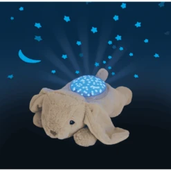 Cloud-b® Twilight Buddies® Bunny -EXIT TOYS || Steiff || fehn Verkoopwinkel cloud b twilight buddies bunny a244593 2