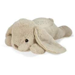 Cloud-b® Twilight Buddies® Bunny