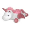 Cloud-b® Twilight Buddies® Eenhoorn 7473-WUN 1 Cloud-b® Twilight Buddies® Eenhoorn 7473-WUN -EXIT TOYS || Steiff || fehn Verkoopwinkel cloud b twilight buddies eenhoorn 7473 wun a243429