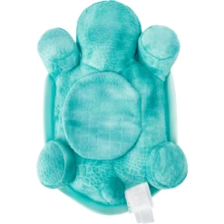 Cloud-b ®Twinkling Twi Light Schildpad Aqua -EXIT TOYS || Steiff || fehn Verkoopwinkel cloud b twinkling twi light schildpad aqua a375545 3