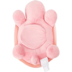 Cloud-b ®Twinkling Twi Light Turtle Rosa -EXIT TOYS || Steiff || fehn Verkoopwinkel cloud b twinkling twi light turtle rosa a375546 3