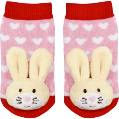 COPPENRATH Insectendoosje Vergrootglas - Nature Zoom