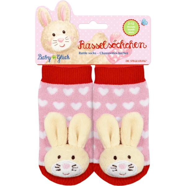 COPPENRATH Insectendoosje Vergrootglas - Nature Zoom 6 COPPENRATH Insectendoosje Vergrootglas - Nature Zoom - Image 4