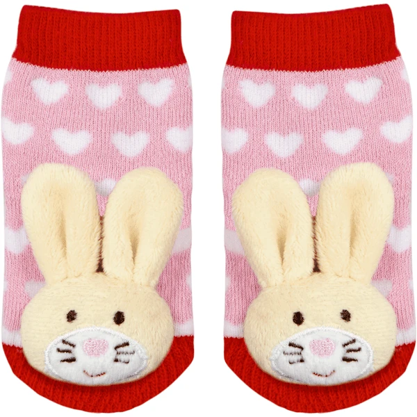 COPPENRATH Insectendoosje Vergrootglas - Nature Zoom 3 COPPENRATH Insectendoosje Vergrootglas - Nature Zoom