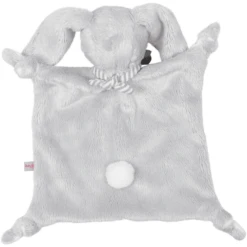 COPPENRATH Knuffeldoek Konijn -EXIT TOYS || Steiff || fehn Verkoopwinkel coppenrath knuffeldoek konijn a271301 1