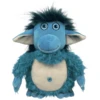COPPENRATH Pluche Figuur De Grolltroll 31 Cm -EXIT TOYS || Steiff || fehn Verkoopwinkel coppenrath pluche figuur de grolltroll 31 cm a264044