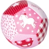 COPPENRATH Softbalroze - Babygeluk -EXIT TOYS || Steiff || fehn Verkoopwinkel coppenrath softbalroze babygeluk a292771
