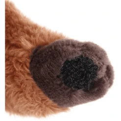 Corimori Knuffel "Charlie" De Quokka 25cm -EXIT TOYS || Steiff || fehn Verkoopwinkel corimori knuffel charlie de quokka 25cm a371837 4